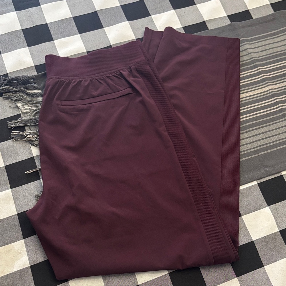 Athleta Pant